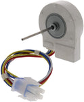 ERP WR60X10185 Refrigerator Fan Motor