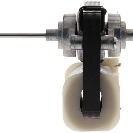 ERP WR60X203 Refrigerator Evaporator Fan Motor Exact Replacement Parts