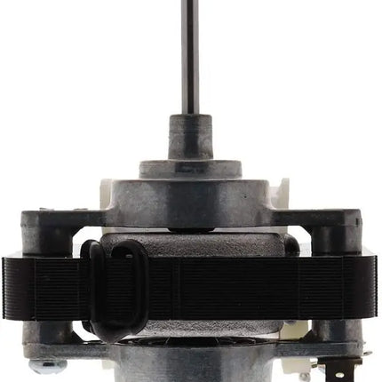 ERP WR60X203 Refrigerator Evaporator Fan Motor Exact Replacement Parts