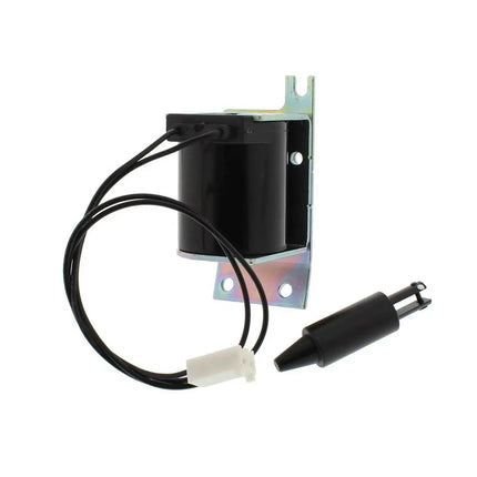 ERP WR62X10055 Refrigerator Ice Dispenser Solenoid Exact Replacement Parts