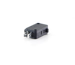 EXP490 Micro Limit Switch (NC - NO) Normally Closed / Open