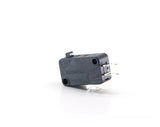 EXP490 Micro Limit Switch (NC - NO) Normally Closed / Open