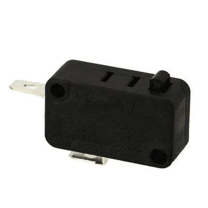 EXPFFSB Microwave Door Switch and Fuse Replaces FSSBA016KIT Xpartco