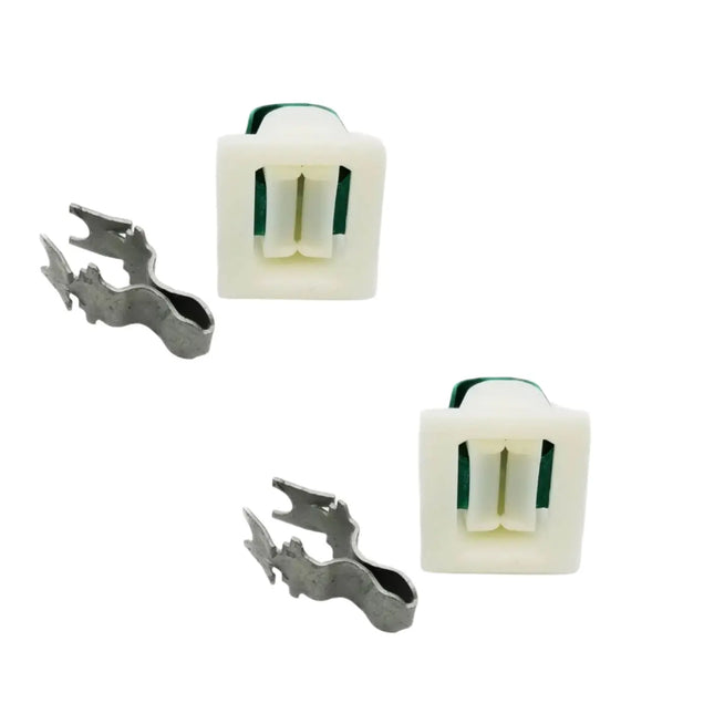 (2 Pack) EXP570 Dryer Door Latch Kit Xpartco