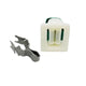EXP570 Dryer Door Latch Kit