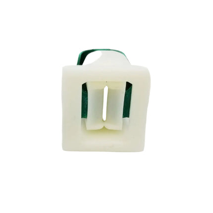 EXP572 Dryer Door Catch Xpartco