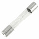 XP5KV09A Microwave Line Fuse 0.9A, 5KV