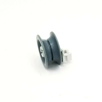 EXP611666 Dishwasher Upper Rack Roller Replaces 00611666 Xpartco