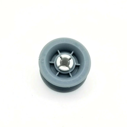 EXP611666 Dishwasher Upper Rack Roller Replaces 00611666 Xpartco