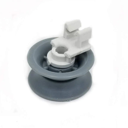 EXP611666 Dishwasher Upper Rack Roller Replaces 00611666 Xpartco