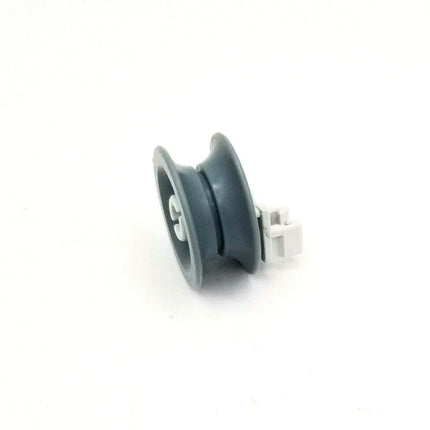 EXP611666 Dishwasher Upper Rack Roller Replaces 00611666 Xpartco