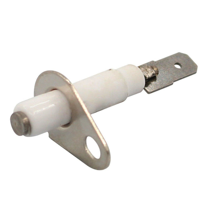 74009336 Range Surface Burner Spark Electrode Replaces WP74009336  Parts-O-Matic