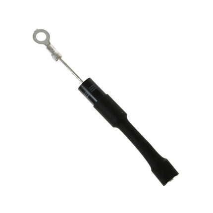 EXPHV10 High Voltage Diode Xpartco