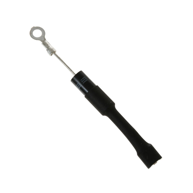 EXPHV10 High Voltage Diode Xpartco
