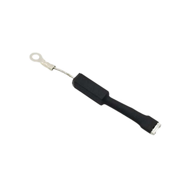 EXPHV12C Universal H. V. Diode Xpartco