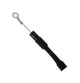 EXPHV14 Microwave H. V. Diode