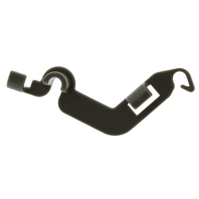 W10082853 Dishwasher Tine Pivot Clip Replaces WPW10082853 Xpartco