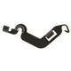 W10082853 Dishwasher Tine Pivot Clip Replaces WPW10082853