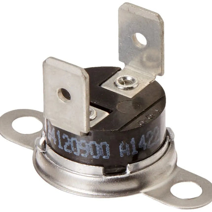 EXPWE04X10094 Dryer Thermal Fuse Replaces WE04X10094 Xpartco