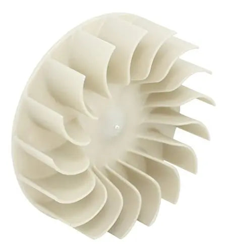 EXPWE16X29  Dryer Blower Wheel Replaces WE16X29 XPARTCO