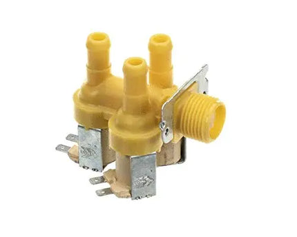 ERP F8286401P  Speed Queen Washer Water Valve Exact Replacement Parts