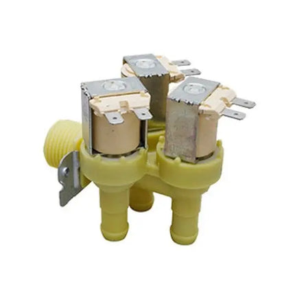 ERP F8286401P  Speed Queen Washer Water Valve Exact Replacement Parts