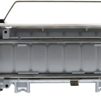 ERP GEIM Refrigerator Ice Maker Replaces IM-1, IM-3, RIM300 Exact Replacement Parts