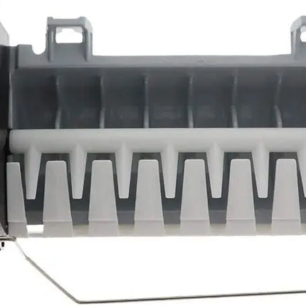ERP GEIM Refrigerator Ice Maker Replaces IM-1, IM-3, RIM300 Exact Replacement Parts