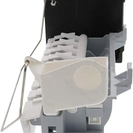 ERP GEIM Refrigerator Ice Maker Replaces IM-1, IM-3, RIM300 Exact Replacement Parts