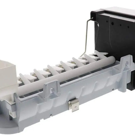 ERP GEIM Refrigerator Ice Maker Replaces IM-1, IM-3, RIM300 Exact Replacement Parts