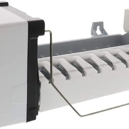 ERP GEIM Refrigerator Ice Maker Replaces IM-1, IM-3, RIM300 Exact Replacement Parts
