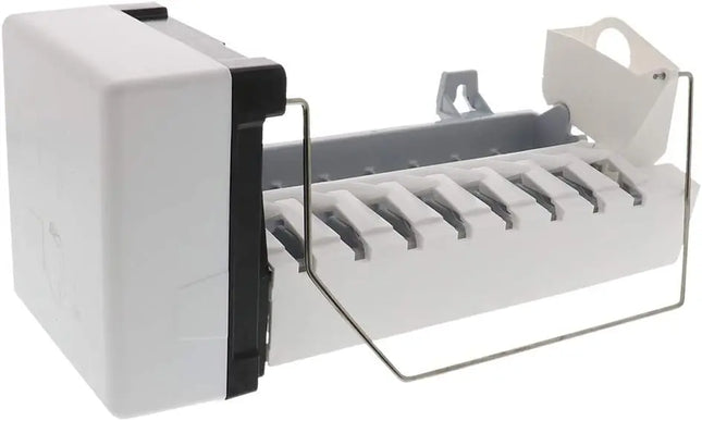 ERP GEIM Refrigerator Ice Maker Replaces IM-1, IM-3, RIM300 Exact Replacement Parts