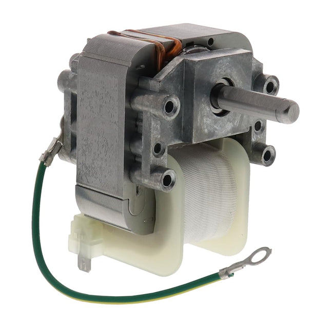 ERP HC21ZE121A Furnace Draft Inducer Motor  Parts-O-Matic