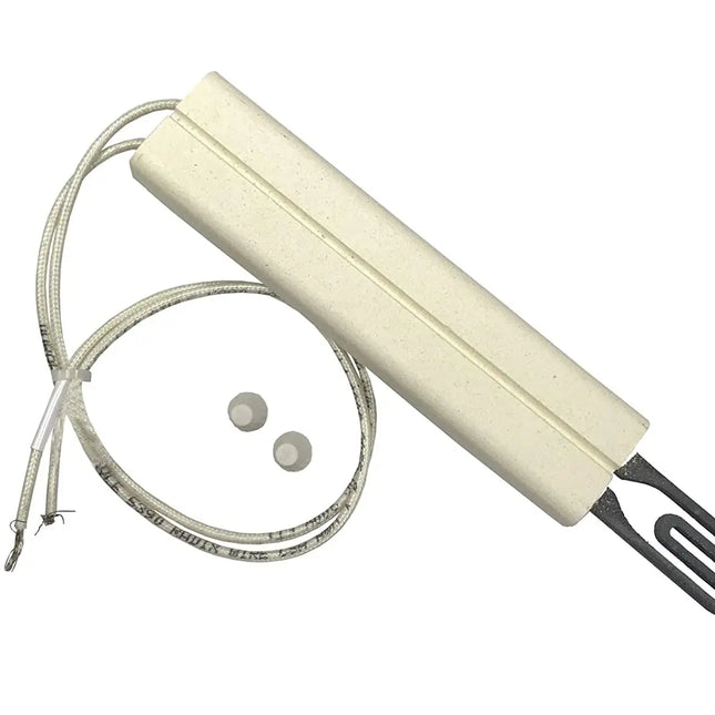 IG9159 Gas Oven Igniter Replaces 786324 Exact Replacement Parts