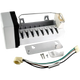IM3CM Refrigerator Ice Maker Replaces IM-1, IM-3, RIM300