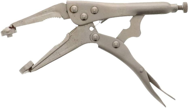 ERP KP-2 HOSE CLAMP PLIERS  Parts-O-Matic