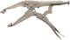 ERP KP-2 HOSE CLAMP PLIERS