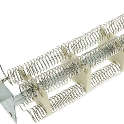 ERP LA1044 Dryer heating Element Replaces LA-1044 Exact Replacement Parts