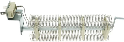 ERP LA1044 Dryer heating Element Replaces LA-1044 Exact Replacement Parts