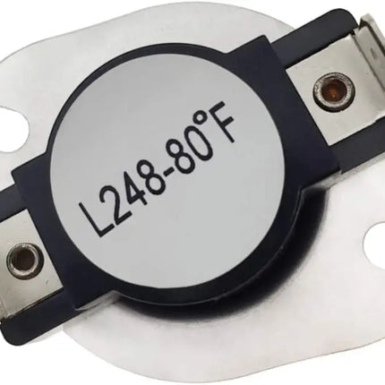 ERP LA1044 Dryer heating Element Replaces LA-1044 Exact Replacement Parts