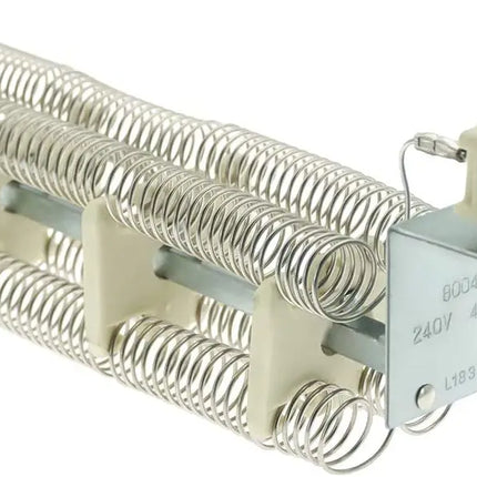 ERP LA1044 Dryer heating Element Replaces LA-1044 Exact Replacement Parts