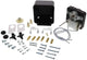 M249 Universal Refrigerator Evaporator Motor Replaces SM999