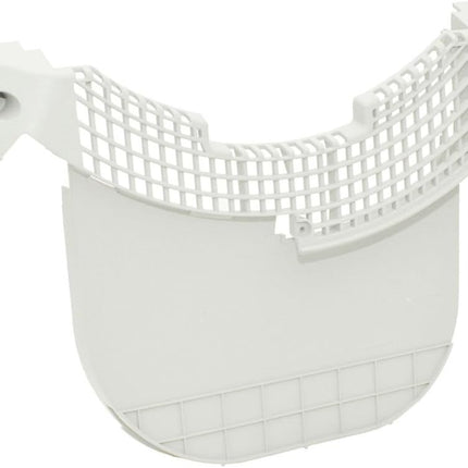 MCK49049101 Genuine LG OEM Dryer Lint Screen Housing  Parts-O-Matic