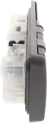 ERP MCU61861001 Dishwasher Soap Dispenser Exact Replacement Parts