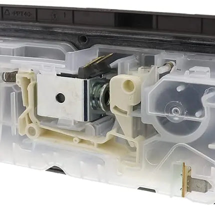 ERP MCU61861001 Dishwasher Soap Dispenser Exact Replacement Parts