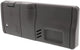 ERP MCU61861001 Dishwasher Soap Dispenser