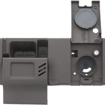 ERP MCU61861001 Dishwasher Soap Dispenser Exact Replacement Parts
