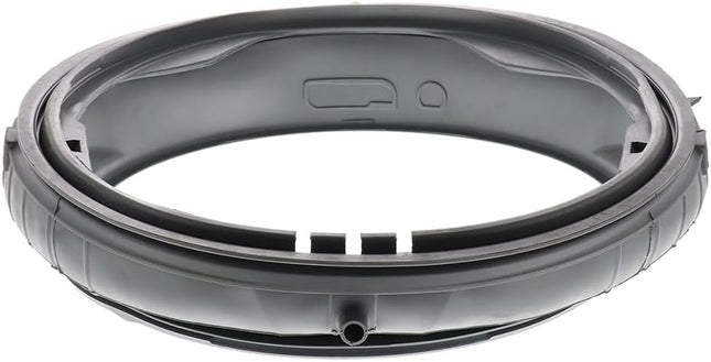 ERP MDS47123601 Washer Door Boot Gasket  Parts-O-Matic