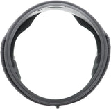 ERP MDS47123601 Washer Door Boot Gasket