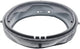 ERP MDS47123608 Washer Door Boot